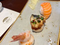 -RELLMAN莱尔曼扒房(黄埔店)