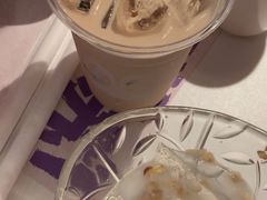 -蛙来哒(大汉悦中心店)