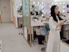 -海马体照相馆(万菱汇店)
