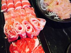 -王家渡火锅(金宝汇店)