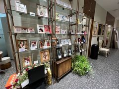 -海马体照相馆(重庆万象城大师店)