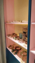 点击看大图 -爱儿美儿童摄影(朝阳公园店)