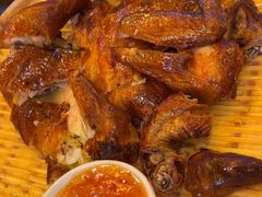 -鹅滋道(甘坑古镇店)