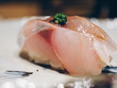 -鮨心和(外滩店)