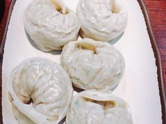 -神仙雪浓汤(弘大店)