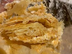 拿破仑-采芝斋(延安路店)