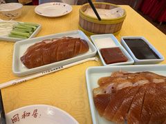 -同和居(什刹海店)