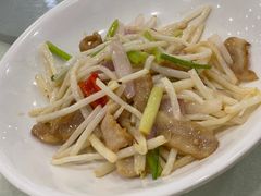 -姚林轩