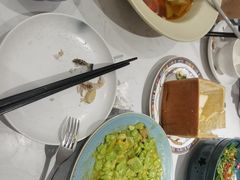-鹿港小镇(黄金店)