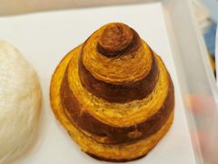 松松-面包新语(富力城BT店)
