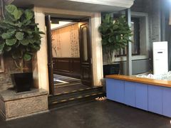 -眉州东坡(通州店)