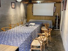 -咸宁太乙国际温泉度假村