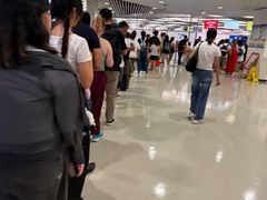 -澳门外港客运码头(轮渡站)