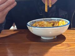-姚记.周礼伤心凉粉(时代广场店)