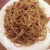 我是8.00到的，种草这么久