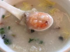 及第粥-悦湖公馆