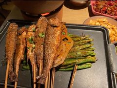 -耍酒馆(金沙店)