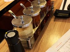 -8锅臭臭锅(金巴利道店)
