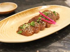 -千寻本居