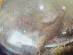 -港畔赶海蒸汽海鲜烧烤自助(仙螺岛店)