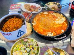 -万达广场(菏泽牡丹店)