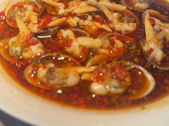 -湘轩·土菜研究院(光大店)