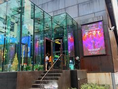 -MOSSO德国餐厅·音乐酒吧(环宇荟店)
