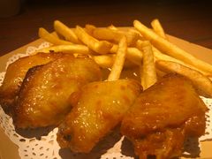 -章吴记喜瑞餐厅(东东城店)