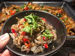 -蛙小侠(威高广场店)