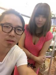 点击看大图 iphone_upload_pic-showcase·形象沙龙