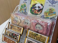 -贵阳龙洞堡国际机场-T2航站楼