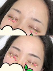 -久匠半永久纹眉