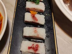 -唐猫庭院·千年陕菜(大唐不夜城店)