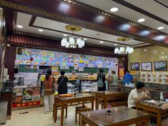 -白魁老号饭庄(交道口店)