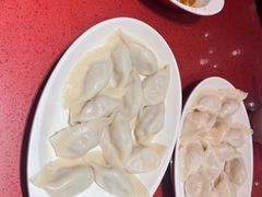 -喜家德虾仁水饺(景枫中心店)