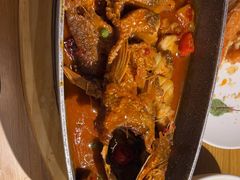 -伊喜饺子·烤鸭(五道口学院路店)