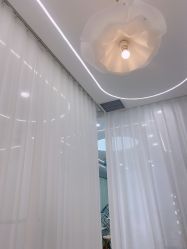 点击看大图 -久匠·纹眉纹绣半永久