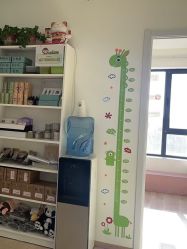 -番小茄小儿推拿(望京店)