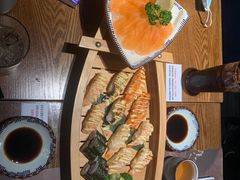 -花宴·日式料理