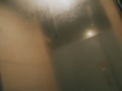 -日喀则乔穆朗宗酒店