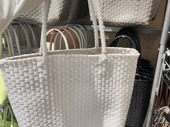 -MUJI无印良品(滨江宝龙城店)