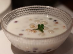 -卯时·精致锡帮菜(惠山古镇店)