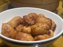 -西江红·株洲本地菜(滨江南路店)