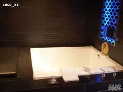 -薇爱精品时尚酒店(吴中店)