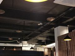 -先机®·泉水鸡汤(七星岗店)