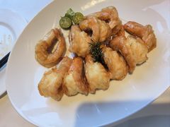 -四季民福烤鸭店(通州马驹桥店)