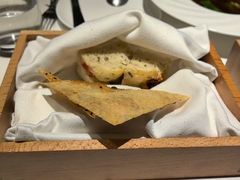 -王品牛排(新辰里亚运村店)