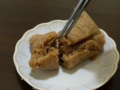 -璐坊粽王(复兴中路店)