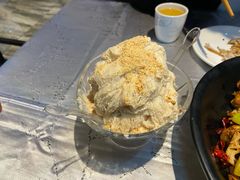 -红辣椒·川菜·火锅(大洋中心店)