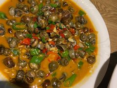 -丰乐餐厅·始于1999·本地老字号